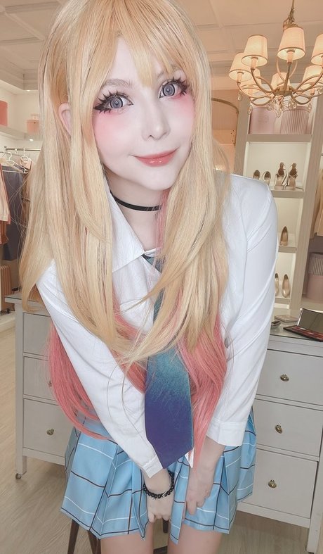 real onlyfans free porn pictures