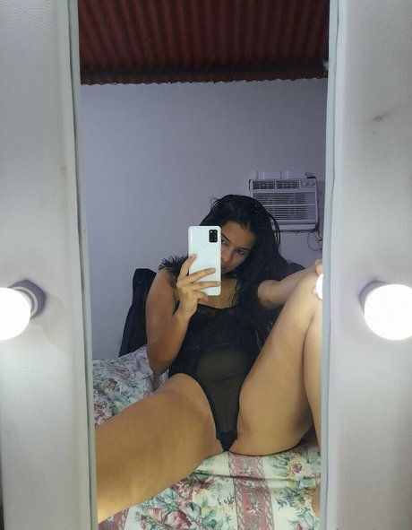 babygisell pornstar free image