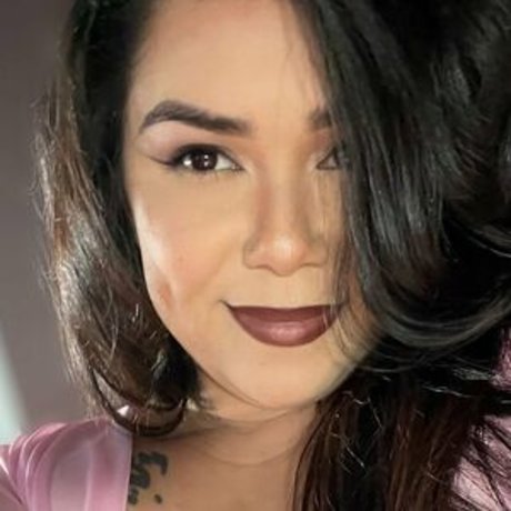 Joss Cruz beautiful model pictures