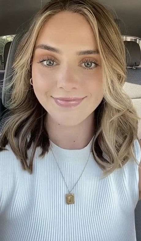 blonde teen pussy onlyfans art nude image