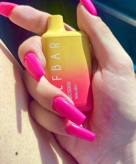 gay rimming onlyfans pornographic img