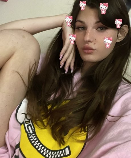 mermaidhimeprincess star hot photo