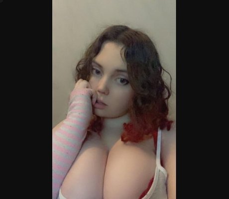 HalfAzzzleep erotic pornstar archive