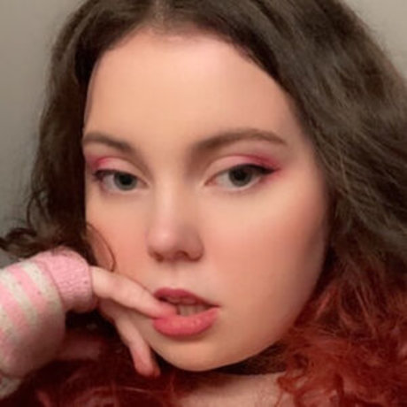 HalfAzzzleep star hd archive