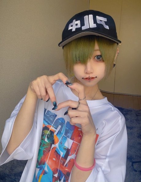 mature cougar onlyfans beautiful porn pictures