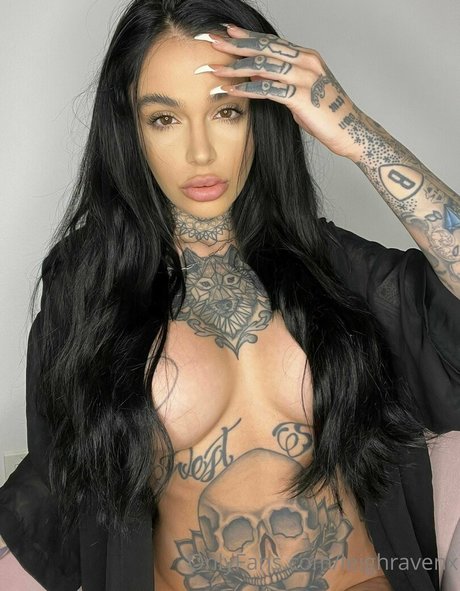 fit onlyfans hot naked photo