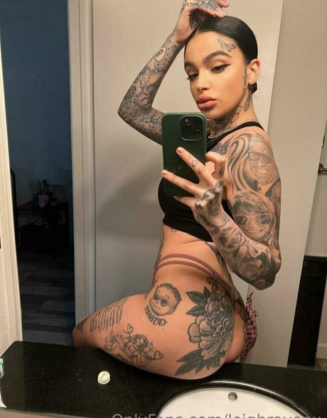 police onlyfans pornographic photos