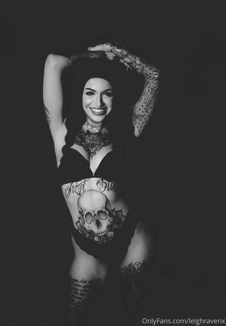 teen glasses onlyfans beautiful xxx pic