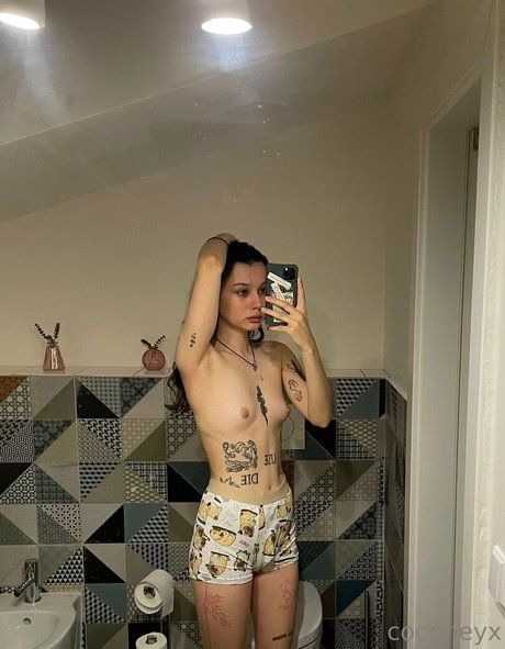 big black cock onlyfans beautiful porn pics