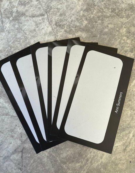 sophiereadeofficial sex actress archive