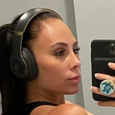 bbw mom onlyfans perfect images