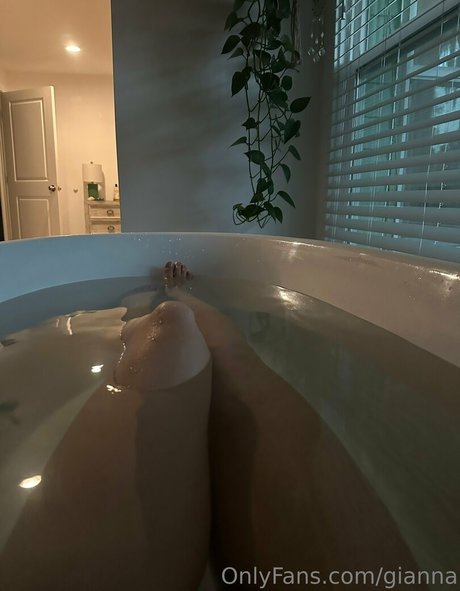 mom son onlyfans perfect pictures