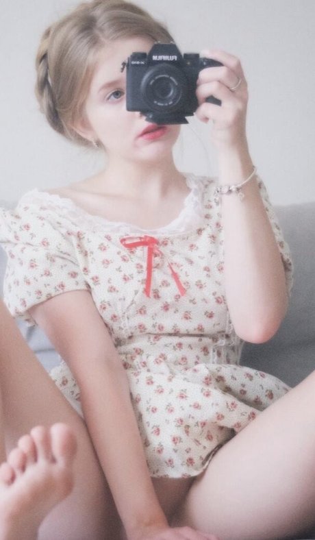asian blowjob onlyfans hot nude gallery