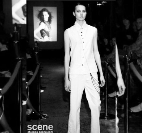 therustyranger beautiful actress pics