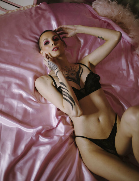 therustyranger pornstar pretty gallery