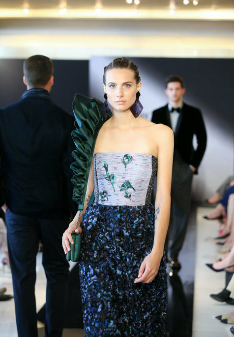 therustyranger sex star picture