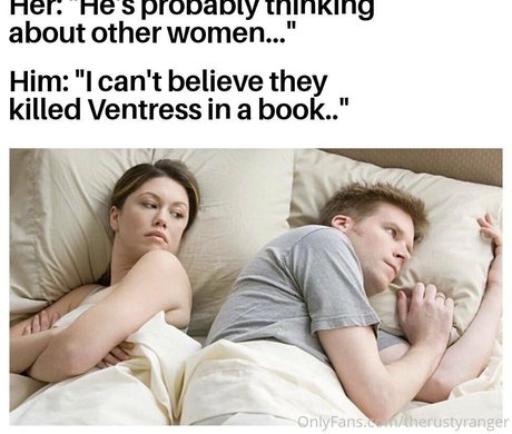 therustyranger star sexy pictures