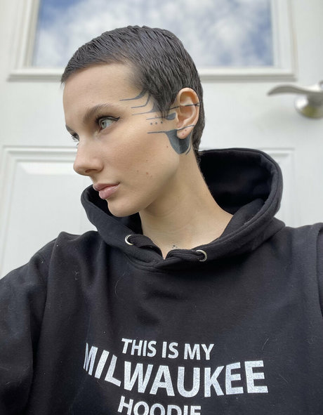 therustyranger nude actress pic