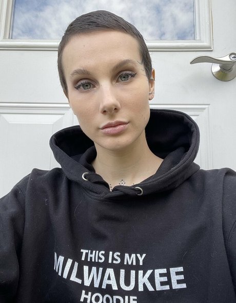 therustyranger star porn pics