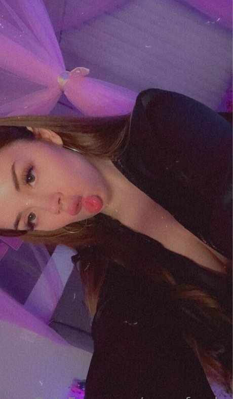 pov threesome onlyfans free sex pics