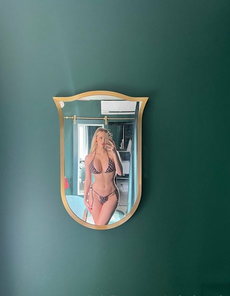 asian blowjob onlyfans sexy xxx pics