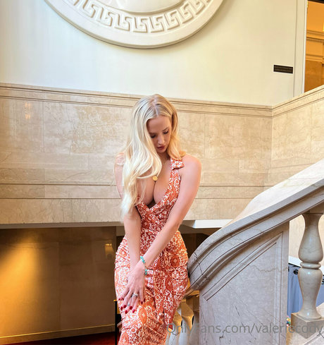 handjob pov onlyfans pretty img