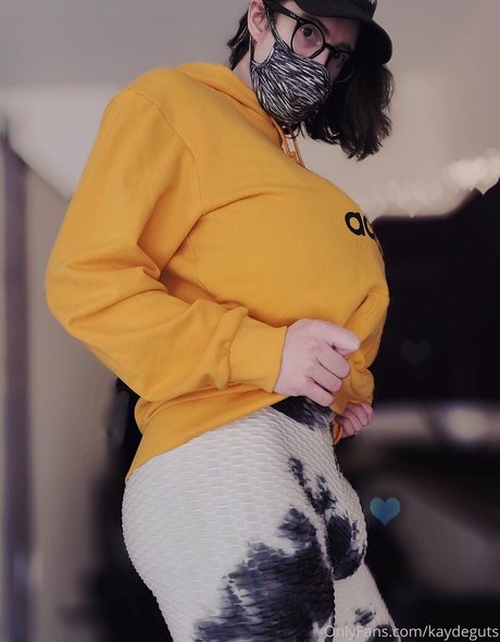 milf strip onlyfans nude archive