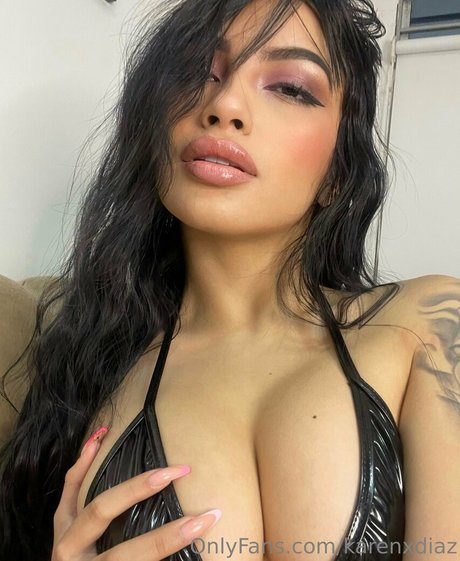 sexy blowjob onlyfans sexy naked galleries