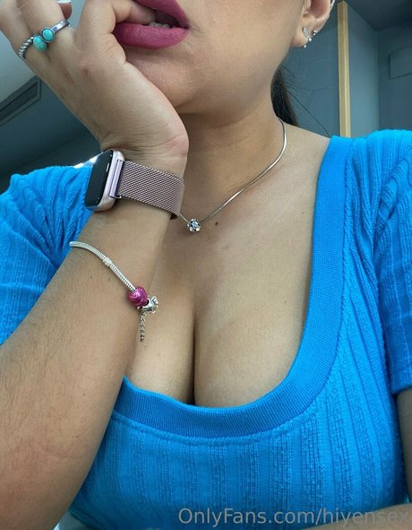 fit onlyfans beautiful porn archive