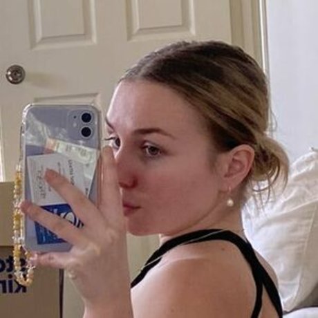 Sophia Heterick xxx star galleries