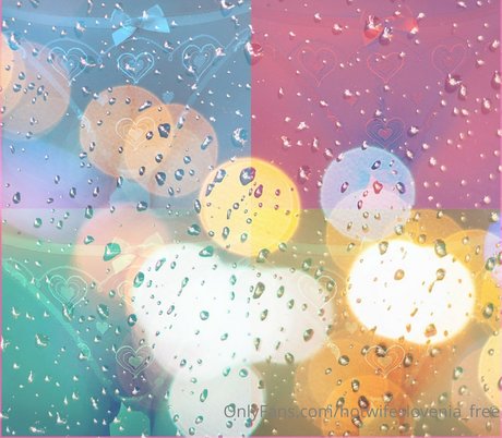 hotwifeslovenia free high quality actress archive