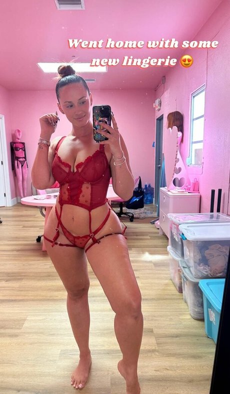 lingerie blowjob onlyfans pornos galleries