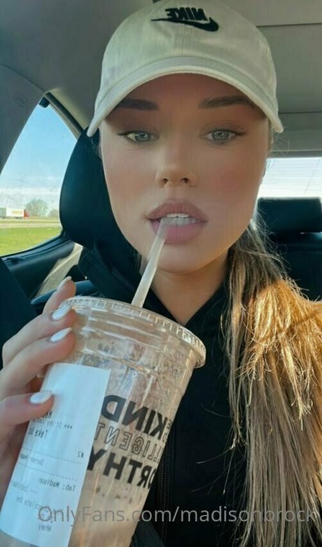 tiny ass onlyfans xxx photos