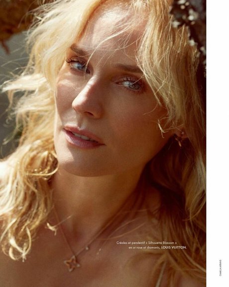 amateur milf onlyfans sexy xxx photos