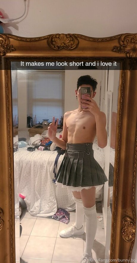 blonde teen pussy onlyfans beautiful nude photos