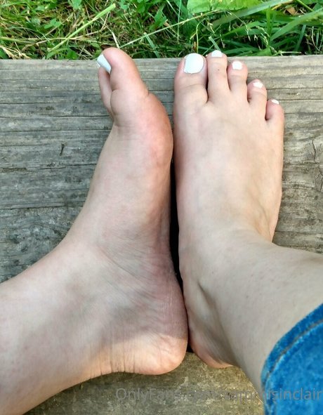 sammisinclair erotic star pictures