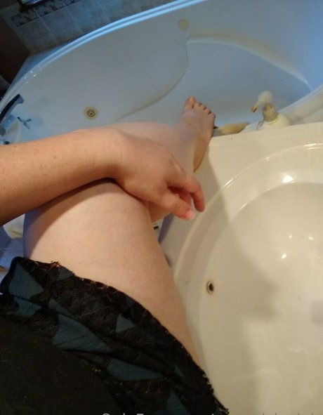 sammisinclair sexy star pic