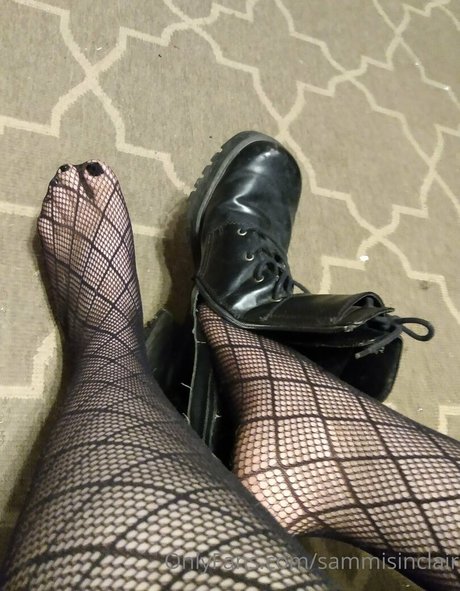 sammisinclair star porn img