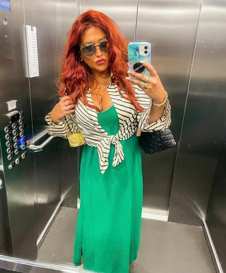 SoCal Val pornstar hot photos