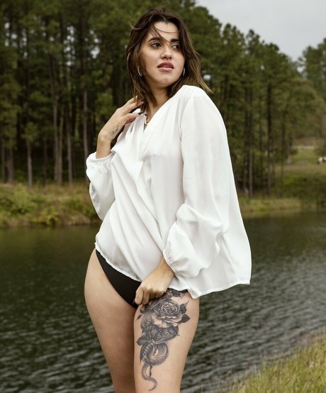 Haniset Rodriguez profile pic