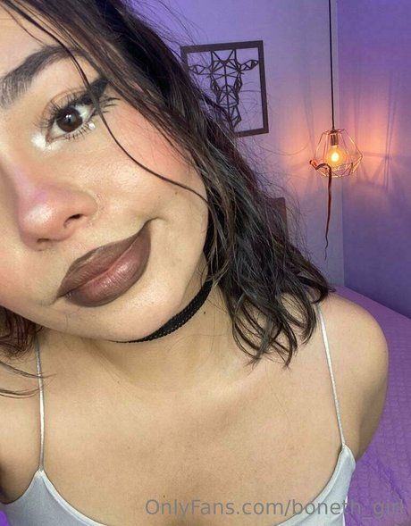 boneth girl best pornstar images