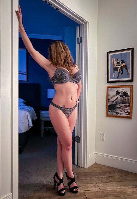 squirting orgasm onlyfans exclusive photo