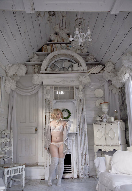 shemale fucks guy onlyfans sexy xxx photos