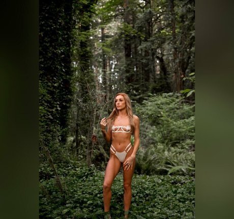 girl next door onlyfans xxx image