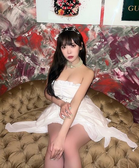 german mature onlyfans pornos pictures