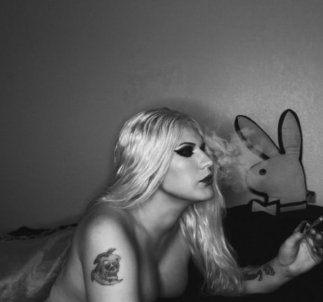 Jamie Senegal pornstar hd photos