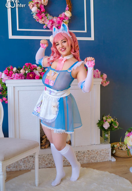 anal videos onlyfans naked img