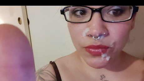 interracial xxx onlyfans beautiful xxx pics