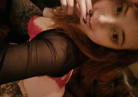 leather leggings onlyfans hot xxx pic