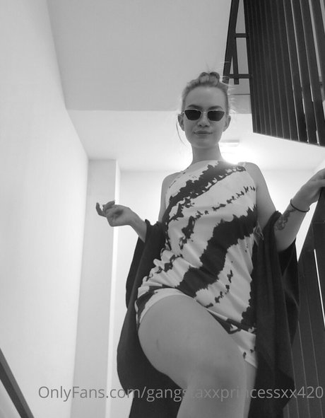 college teacher onlyfans free img